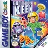 Play <b>Commander Keen</b> Online